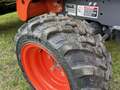 2026 Kubota BX2680 Tractor