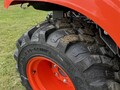 2026 Kubota BX2680 Tractor