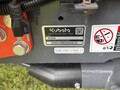 2026 Kubota BX2680 Tractor