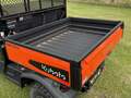 2026 Kubota RTV-X ATVs and Utility Vehicle