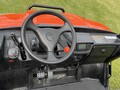 2026 Kubota RTV-X ATVs and Utility Vehicle