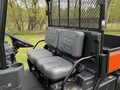 2026 Kubota RTV-X ATVs and Utility Vehicle