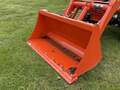 2026 Kubota BX2380 Tractor