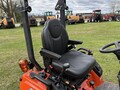 2026 Kubota BX2380 Tractor