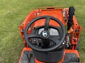 2026 Kubota BX2380 Tractor