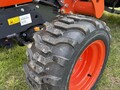 2026 Kubota BX2380 Tractor