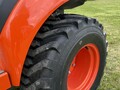2026 Kubota BX2380 Tractor