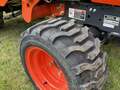 2026 Kubota BX2380 Tractor