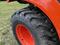2026 Kubota BX2380 Tractor