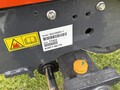 2026 Kubota BX2380 Tractor