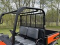 2026 Kubota RTV-X ATVs and Utility Vehicle