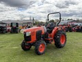 2026 Kubota L4060HST Tractor