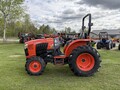 2026 Kubota L4060HST Tractor