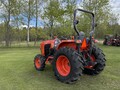 2026 Kubota L4060HST Tractor