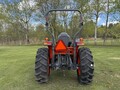 2026 Kubota L4060HST Tractor