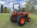 2026 Kubota L4060HST Tractor