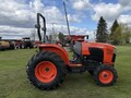 2026 Kubota L4060HST Tractor