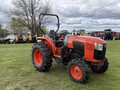 2026 Kubota L4060HST Tractor