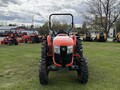 2026 Kubota L4060HST Tractor