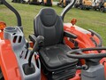 2026 Kubota L4060HST Tractor