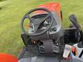 2026 Kubota L4060HST Tractor