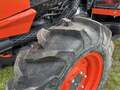 2026 Kubota L4060HST Tractor