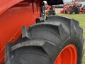 2026 Kubota L4060HST Tractor