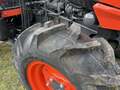 2026 Kubota L4060HST Tractor