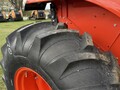 2026 Kubota L4060HST Tractor