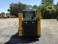 2021 Gehl R165 Skid Steer