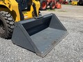 2021 Gehl R165 Skid Steer