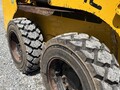 2021 Gehl R165 Skid Steer