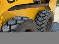 2021 Gehl R165 Skid Steer