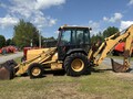 1993 Ford 655D Miscellaneous