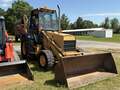 1993 Ford 655D Miscellaneous