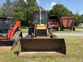 1993 Ford 655D Miscellaneous