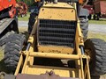 1993 Ford 655D Miscellaneous