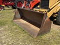 1993 Ford 655D Miscellaneous
