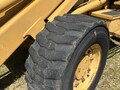 1993 Ford 655D Miscellaneous