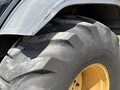 1993 Ford 655D Miscellaneous
