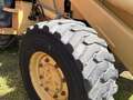1993 Ford 655D Miscellaneous