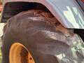 1993 Ford 655D Miscellaneous