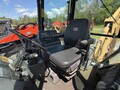 1993 Ford 655D Miscellaneous
