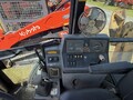 1993 Ford 655D Miscellaneous