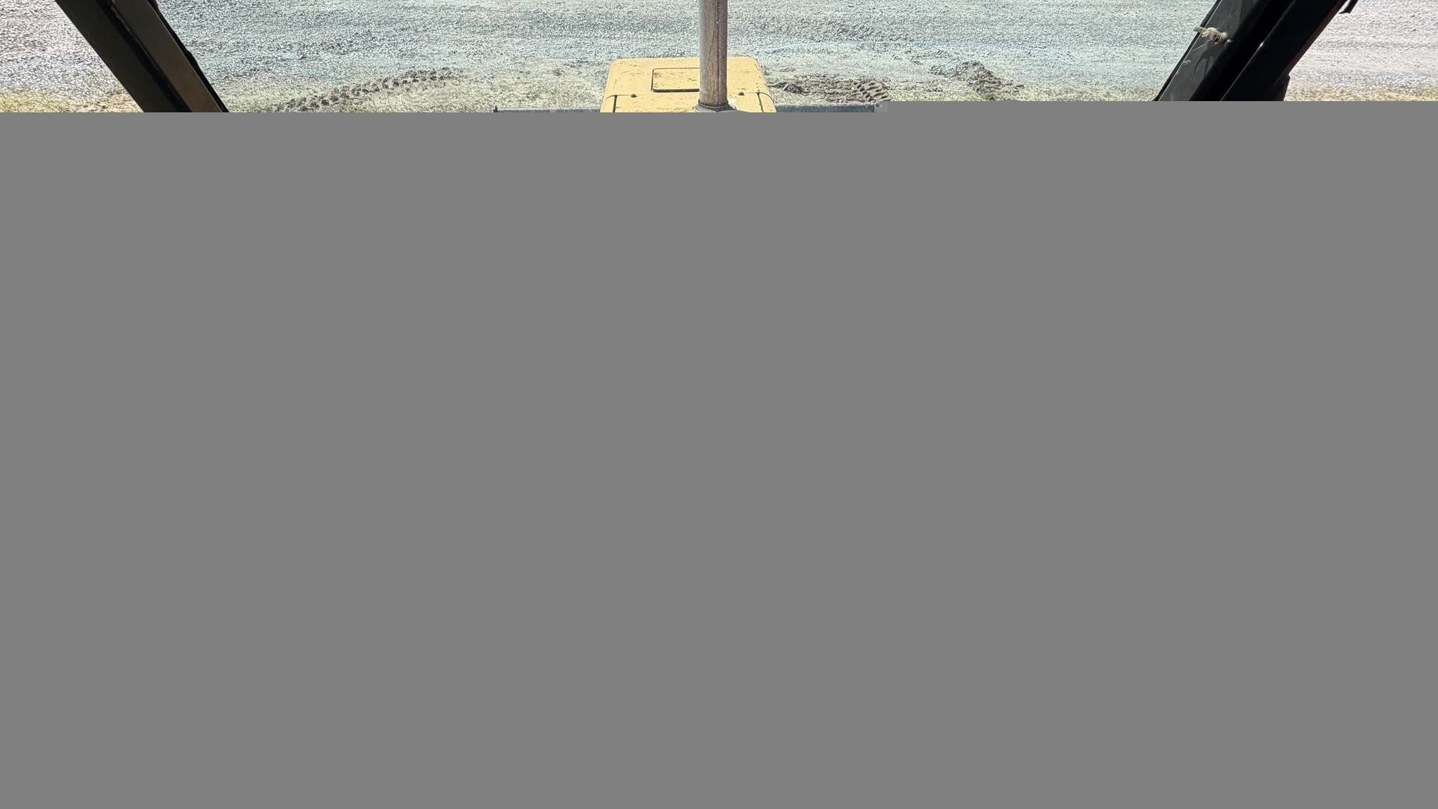 1993 Ford 655D Miscellaneous