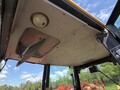1993 Ford 655D Miscellaneous