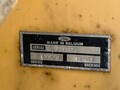 1993 Ford 655D Miscellaneous