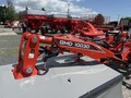 2026 Kuhn GMD10030 Disk Mower
