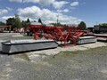 2026 Kuhn GMD10030 Disk Mower