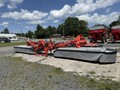 2026 Kuhn GMD10030 Disk Mower
